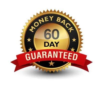Pronail Complex - 180 days Money Back Guarantee