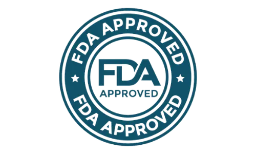 Pronail Complex - FDA Approved