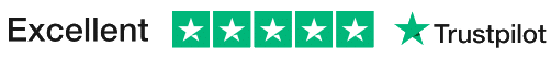 Trustpilot reviews