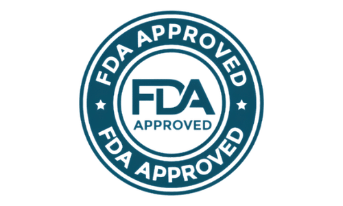 fda approved
