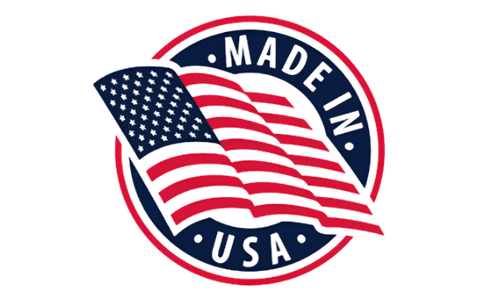 made in usa
