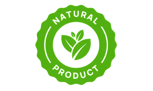 natural