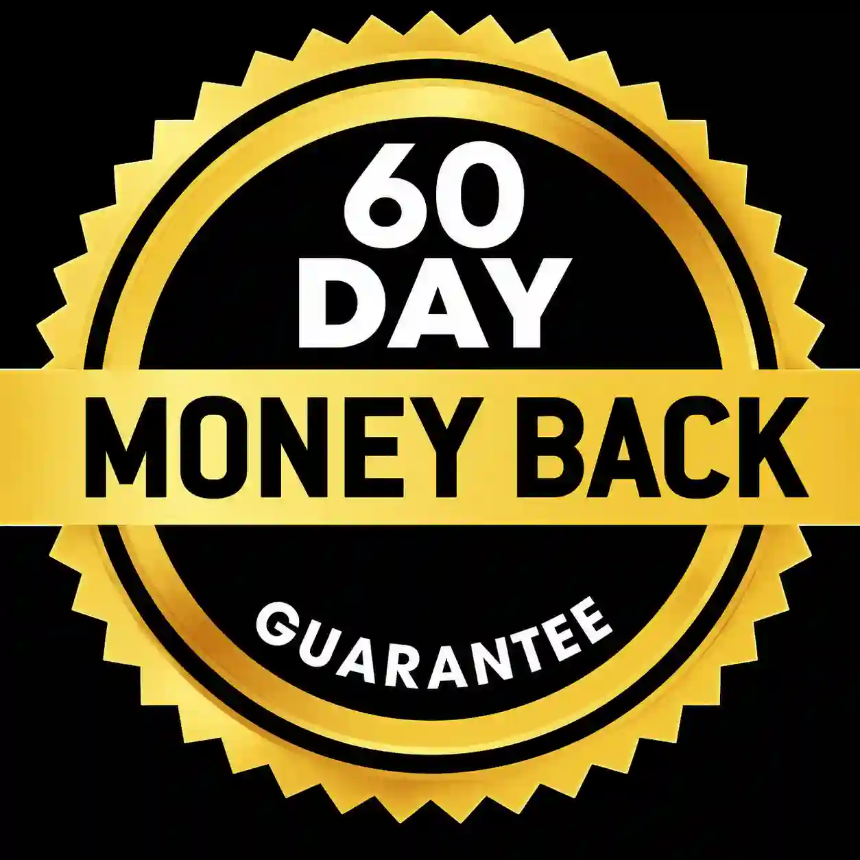 60-days-money-back-guarantee