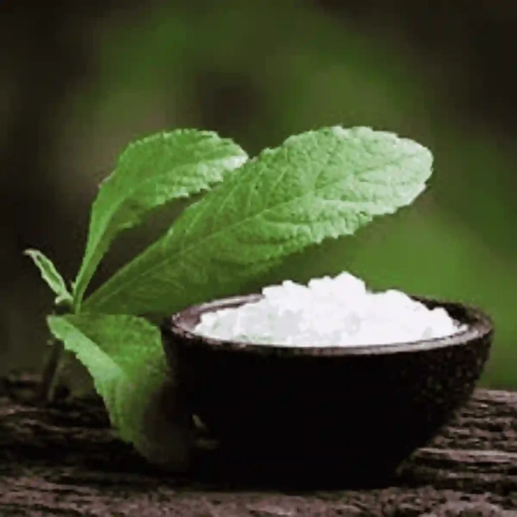 camphor oil