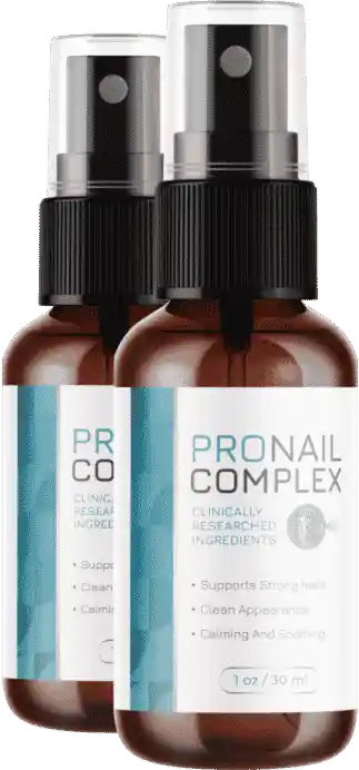 pronail complex 2_bottle pricing