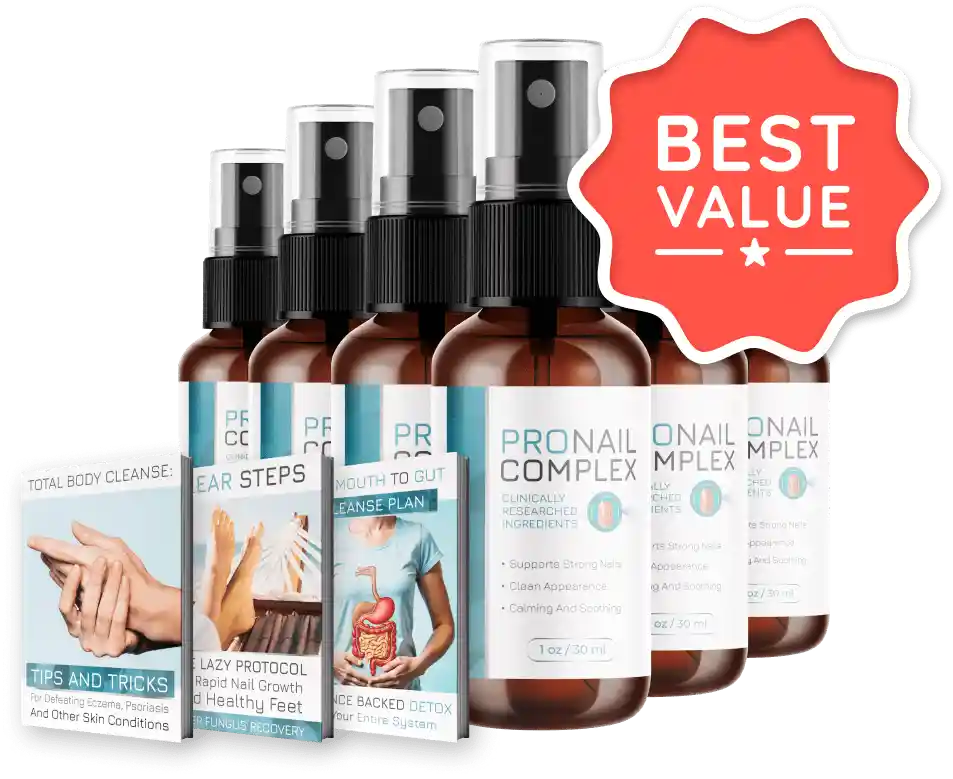 pronail complex 6_bottle pricing